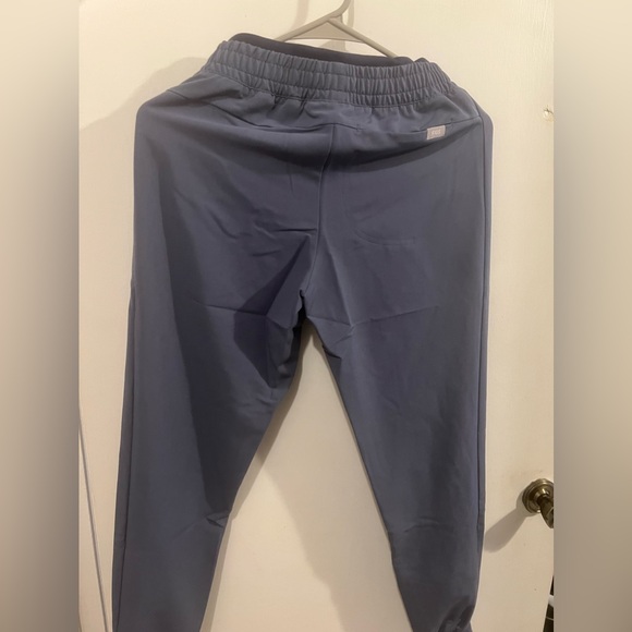 Figs Mari jogger scrub pants - Picture 5 of 5